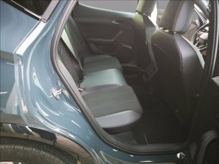 CUPRA Formentor 1.5 hybrid 150cv dsg