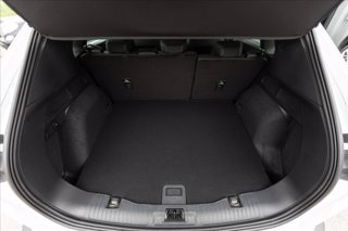 FORD Kuga 1.5 ecoboost Connect 2wd 120cv