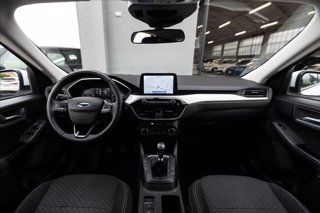 FORD Kuga 1.5 ecoboost Connect 2wd 120cv