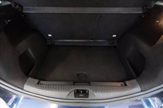 FORD B-Max 1.0 ecoboost Plus 100cv E6