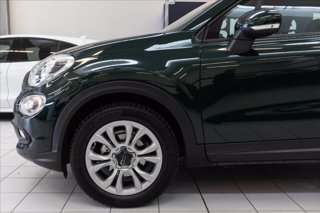 FIAT 500X 1.6 mjt Business 4x2 120cv