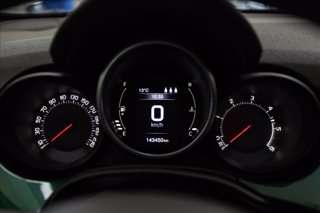 FIAT 500X 1.6 mjt Business 4x2 120cv