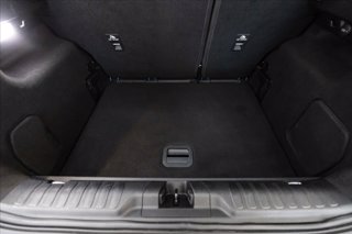 FORD Puma 1.0 ecoboost h ST-Line s&s 125cv