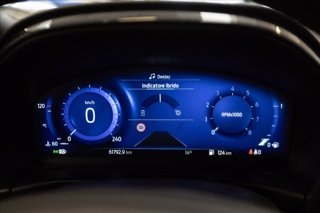 FORD Puma 1.0 ecoboost h ST-Line s&s 125cv