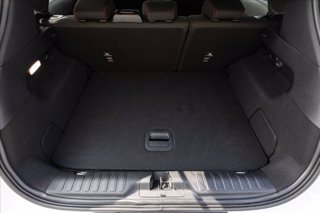 FORD Puma 1.0 ecoboost h ST-Line 125cv