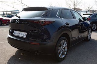 MAZDA CX-30 2.0 m-hybrid Evolve 2wd 150cv 6mt