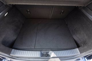 MAZDA CX-30 2.0 m-hybrid Evolve 2wd 150cv 6mt