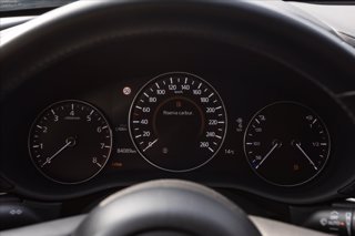 MAZDA CX-30 2.0 m-hybrid Evolve 2wd 150cv 6mt