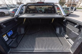 FORD Ranger 2.0 ecoblue double cab XLT 170cv