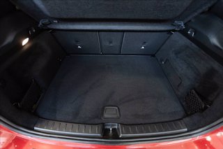 MERCEDES GLA 200 d Premium 4matic auto