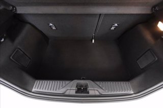 FORD Fiesta 5p 1.0 ecoboost h ST-Line 125cv