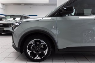 FORD Tourneo Courier II 1.0 ecoboost 125cv Active