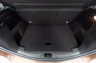 FORD B-Max 1.6 tdci Titanium 95cv