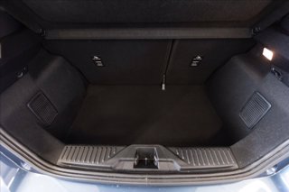 FORD Fiesta 5p 1.0 ecoboost h ST-Line 125cv