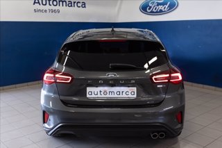 FORD Focus 1.0 ecoboost h ST-Line Style 125cv