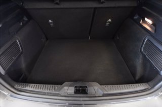 FORD Focus 1.0 ecoboost h ST-Line Style 125cv