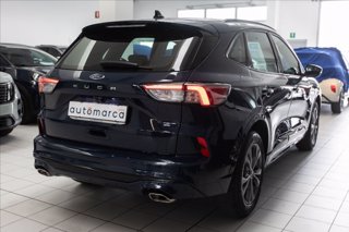 FORD Kuga 2.5 phev ST-Line 2wd 225cv cvt