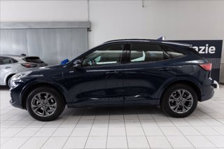 FORD Kuga 2.5 phev ST-Line 2wd 225cv cvt