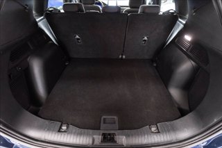 FORD Kuga 2.5 phev ST-Line 2wd 225cv cvt