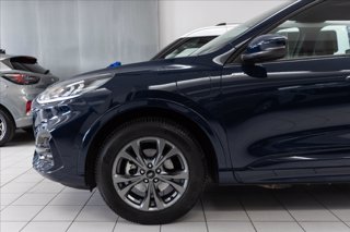 FORD Kuga 2.5 phev ST-Line 2wd 225cv cvt