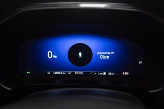 FORD Kuga 2.5 phev ST-Line 2wd 225cv cvt