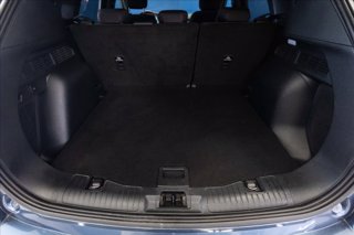 FORD Kuga 2.5 phev ST-Line 2wd 225cv cvt