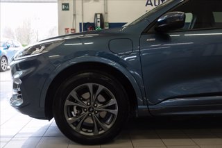 FORD Kuga 2.5 phev ST-Line 2wd 225cv cvt