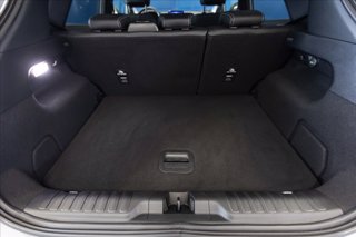 FORD Puma 1.0 ecoboost h Titanium X s&s 125cv