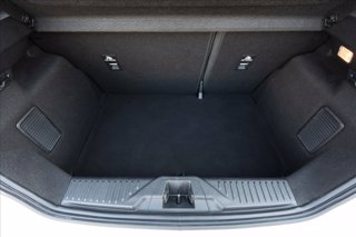 FORD Fiesta 5p 1.1 Connect s&s 75cv