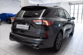 FORD Kuga 2.5 full hybrid ST-Line X 2wd 190cv cvt