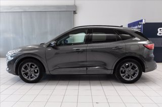 FORD Kuga 2.5 full hybrid ST-Line X 2wd 190cv cvt