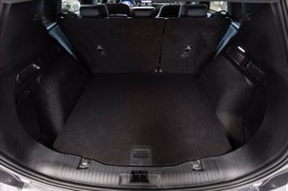 FORD Kuga 2.5 full hybrid ST-Line X 2wd 190cv cvt