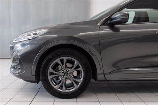 FORD Kuga 2.5 full hybrid ST-Line X 2wd 190cv cvt
