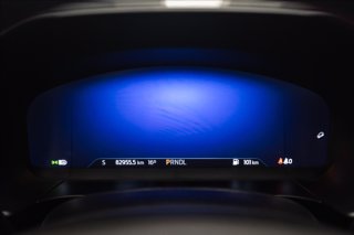 FORD Kuga 2.5 full hybrid ST-Line X 2wd 190cv cvt