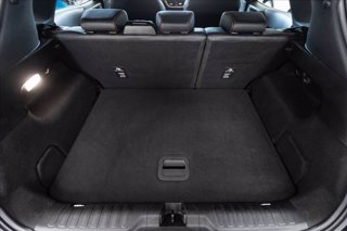 FORD Puma 1.0 ecoboost h ST-Line X s&s 125cv auto