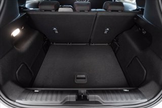 FORD Puma 1.0 ecoboost h ST-Line s&s 125cv