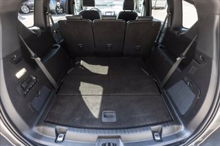 FORD S-Max 2.5 full hybrid ST-Line Business 190cv cvt 7p.ti