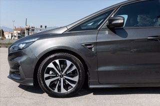 FORD S-Max 2.5 full hybrid ST-Line Business 190cv cvt 7p.ti