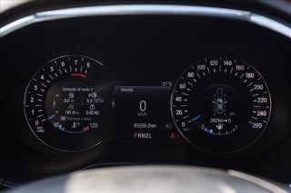 FORD S-Max 2.5 full hybrid ST-Line Business 190cv cvt 7p.ti