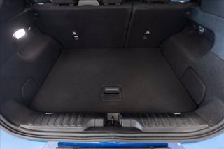 FORD Puma 1.0 ecoboost h ST-Line s&s 125cv