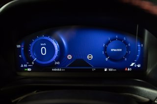 FORD Puma 1.0 ecoboost h ST-Line s&s 125cv