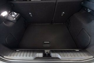 FORD Puma 1.0 ecoboost h ST-Line s&s 125cv