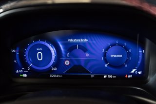 FORD Puma 1.0 ecoboost h ST-Line s&s 125cv