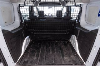 FORD Transit Connect 220 1.5 ecoblue(tdci) 120cv Trend combi N1 L1H1 auto E6.2