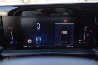 FORD Transit Custom V710 280 2.0 ecoblue 136cv Titanium L1H1