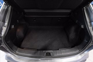 NISSAN Qashqai 1.5 dci N-Connecta 115cv dct