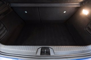 RENAULT Clio 1.6 E-Tech full hybrid Techno 145cv auto