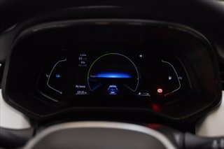 RENAULT Clio 1.6 E-Tech full hybrid Techno 145cv auto