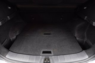 NISSAN Qashqai 1.5 dci Acenta 110cv