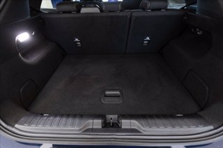 FORD Puma 1.0 ecoboost h ST-Line s&s 125cv auto